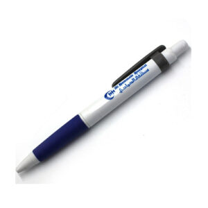 Brookside Ball Point Pen - #605RY16 - JLC Golf Shop