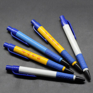 Colonial Ball Point Pen - #605RY23 - JLC Golf Shop