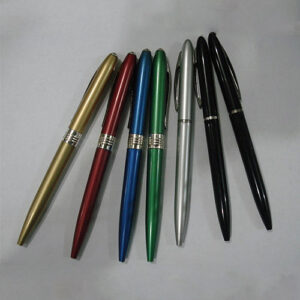 Lafayette Ball Point Pen - #605RY28 - JLC Golf Shop