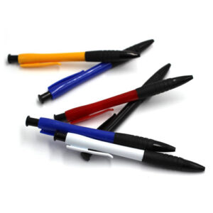 Ivy Ball Point Pen - #605RY4 - JLC Golf Shop