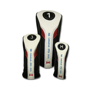 Fairway Size Flowing - #7000A6 - JLC Golf Shop