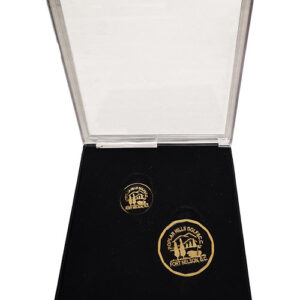 Gift Pack E - #7001E - JLC Golf Shop